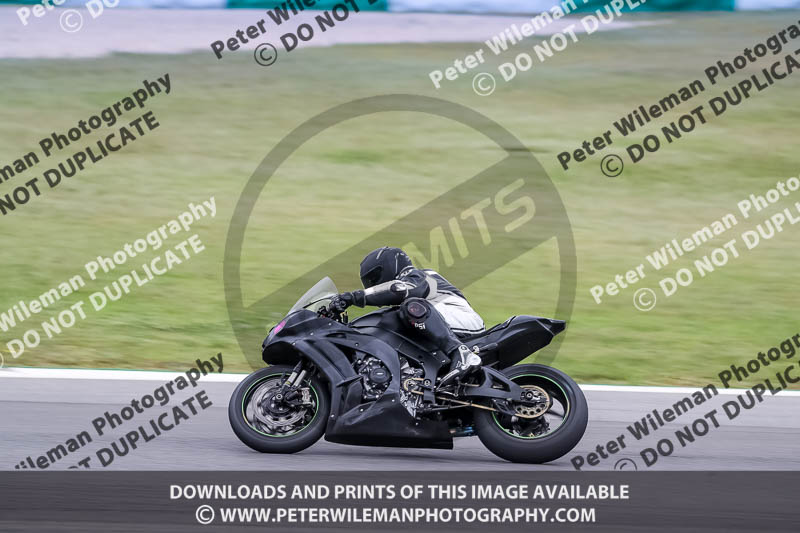 may 2019;motorbikes;no limits;peter wileman photography;portimao;portugal;trackday digital images